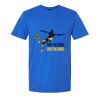 Softstyle 4.5 oz. T-Shirt Thumbnail