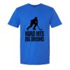 Softstyle 4.5 oz. T-Shirt Thumbnail