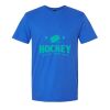 Softstyle 4.5 oz. T-Shirt Thumbnail