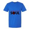 Softstyle 4.5 oz. T-Shirt Thumbnail