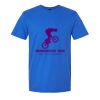 Softstyle 4.5 oz. T-Shirt Thumbnail