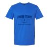 Softstyle 4.5 oz. T-Shirt Thumbnail