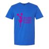 Softstyle 4.5 oz. T-Shirt Thumbnail