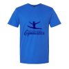 Softstyle 4.5 oz. T-Shirt Thumbnail