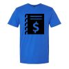 Softstyle 4.5 oz. T-Shirt Thumbnail