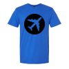 Softstyle 4.5 oz. T-Shirt Thumbnail