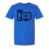 Softstyle 4.5 oz. T-Shirt Thumbnail