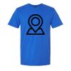Softstyle 4.5 oz. T-Shirt Thumbnail
