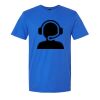 Softstyle 4.5 oz. T-Shirt Thumbnail