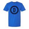 Softstyle 4.5 oz. T-Shirt Thumbnail