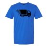 Softstyle 4.5 oz. T-Shirt Thumbnail