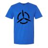 Softstyle 4.5 oz. T-Shirt Thumbnail