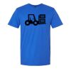 Softstyle 4.5 oz. T-Shirt Thumbnail