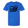 Softstyle 4.5 oz. T-Shirt Thumbnail