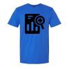 Softstyle 4.5 oz. T-Shirt Thumbnail