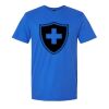 Softstyle 4.5 oz. T-Shirt Thumbnail