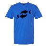 Softstyle 4.5 oz. T-Shirt Thumbnail