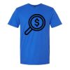 Softstyle 4.5 oz. T-Shirt Thumbnail