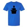 Softstyle 4.5 oz. T-Shirt Thumbnail