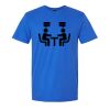 Softstyle 4.5 oz. T-Shirt Thumbnail