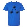 Softstyle 4.5 oz. T-Shirt Thumbnail