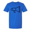 Softstyle 4.5 oz. T-Shirt Thumbnail