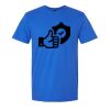 Softstyle 4.5 oz. T-Shirt Thumbnail