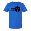 Softstyle 4.5 oz. T-Shirt Thumbnail