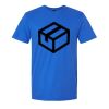 Softstyle 4.5 oz. T-Shirt Thumbnail
