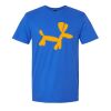 Softstyle 4.5 oz. T-Shirt Thumbnail