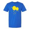Softstyle 4.5 oz. T-Shirt Thumbnail