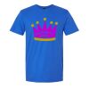 Softstyle 4.5 oz. T-Shirt Thumbnail