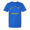 Softstyle 4.5 oz. T-Shirt Thumbnail
