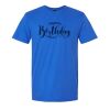 Softstyle 4.5 oz. T-Shirt Thumbnail