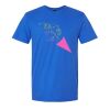 Softstyle 4.5 oz. T-Shirt Thumbnail