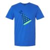 Softstyle 4.5 oz. T-Shirt Thumbnail