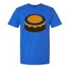 Softstyle 4.5 oz. T-Shirt Thumbnail