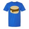 Softstyle 4.5 oz. T-Shirt Thumbnail