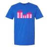 Softstyle 4.5 oz. T-Shirt Thumbnail