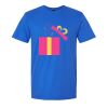 Softstyle 4.5 oz. T-Shirt Thumbnail