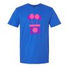 Softstyle 4.5 oz. T-Shirt Thumbnail