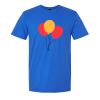 Softstyle 4.5 oz. T-Shirt Thumbnail