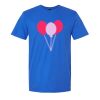 Softstyle 4.5 oz. T-Shirt Thumbnail