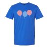 Softstyle 4.5 oz. T-Shirt Thumbnail