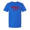 Softstyle 4.5 oz. T-Shirt Thumbnail