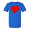 Softstyle 4.5 oz. T-Shirt Thumbnail