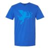 Softstyle 4.5 oz. T-Shirt Thumbnail