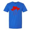 Softstyle 4.5 oz. T-Shirt Thumbnail