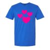 Softstyle 4.5 oz. T-Shirt Thumbnail
