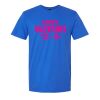 Softstyle 4.5 oz. T-Shirt Thumbnail